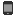 パズル島 for Android パズル島 for Android