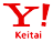 Yahoo!ケータイ公式サイト Yahoo!ケータイ公式サイト